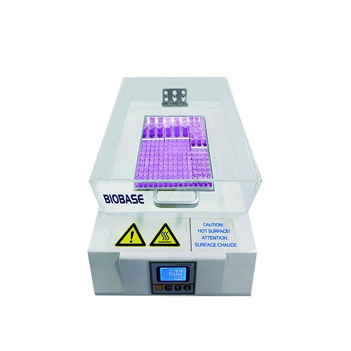 M&aacute;y ủ nhiệt kh&ocirc; BJPX-DB1