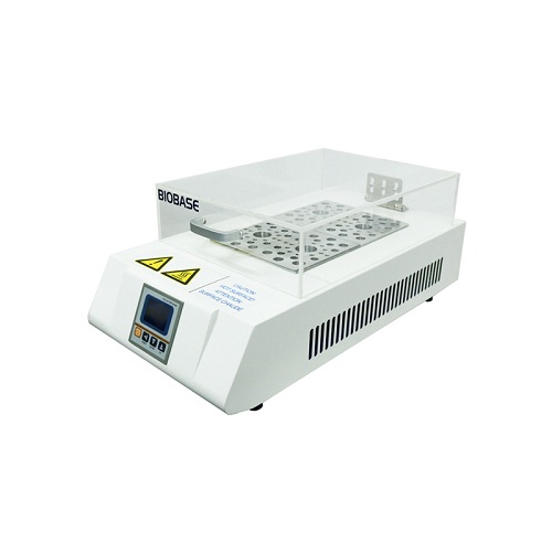M&aacute;y ủ nhiệt kh&ocirc; BJPX-DB2