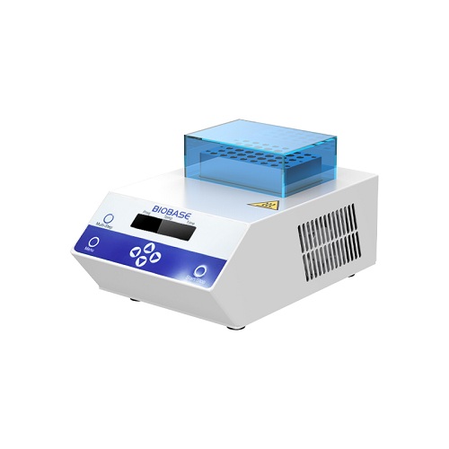 M&aacute;y ủ nhiệt kh&ocirc; BK-HW100G