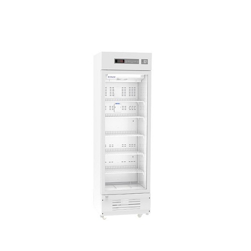Tủ lạnh bảo quản 298 l&iacute;t BPR-5V298