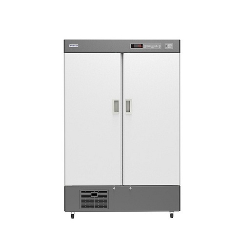 Tủ lạnh ph&ograve;ng th&iacute; nghiệm BPR-5V628F