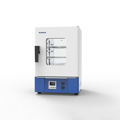 Tủ sấy 30 l&iacute;t BJPX-HGZ30L 