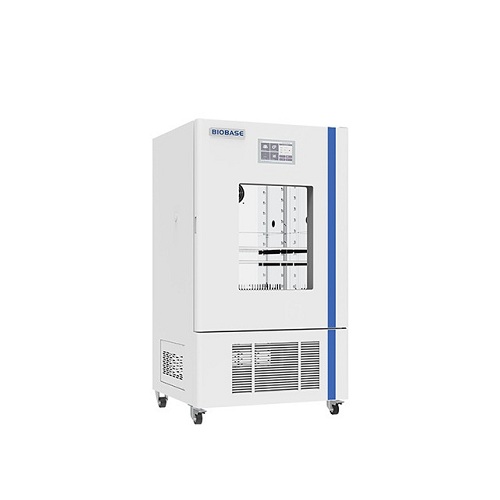 Tủ vi kh&iacute; hậu 100 l&iacute;t BJPX-HT100B