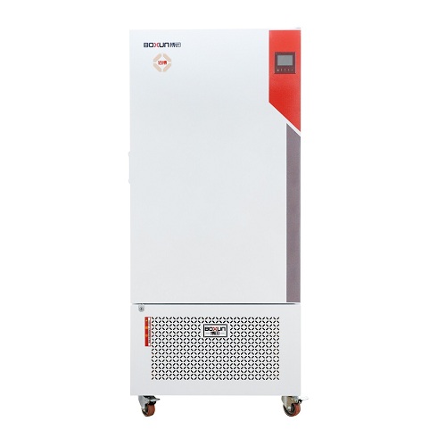 Tủ ấm lắc 150 l&iacute;t Boxun BSD-150