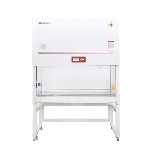 Tủ an to&agrave;n sinh học cấp 2 BSC-1360A2