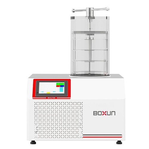 M&aacute;y sấy đ&ocirc;ng kh&ocirc; BLG-12TC