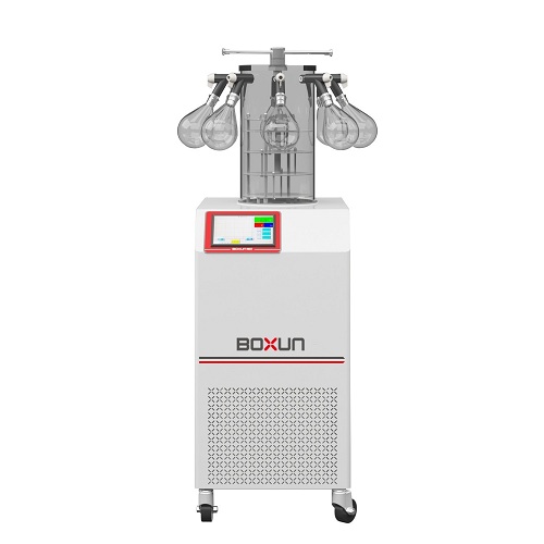  M&aacute;y sấy đ&ocirc;ng kh&ocirc; BLG-12YD