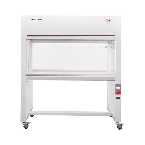 Tủ cấy vi sinh Boxun SW-CJ-2FD