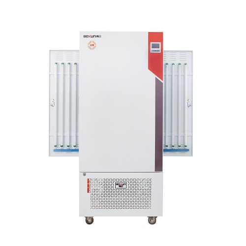 Tủ m&ocirc;i trường BSG-400