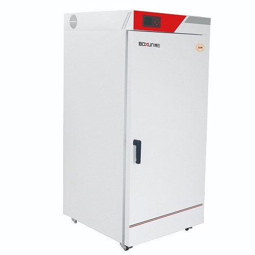 Tủ sấy 452 l&iacute;t BGZ-456