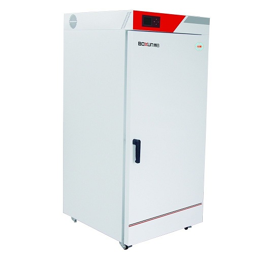 Tủ sấy 452 l&iacute;t GZX-9456MBE