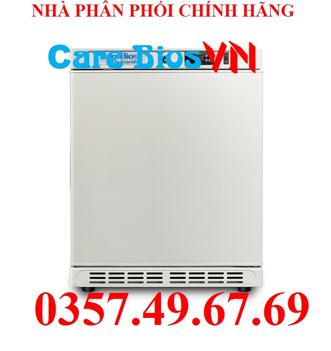 Tủ Lạnh Y Tế 140L KYC140F CAREBIOS