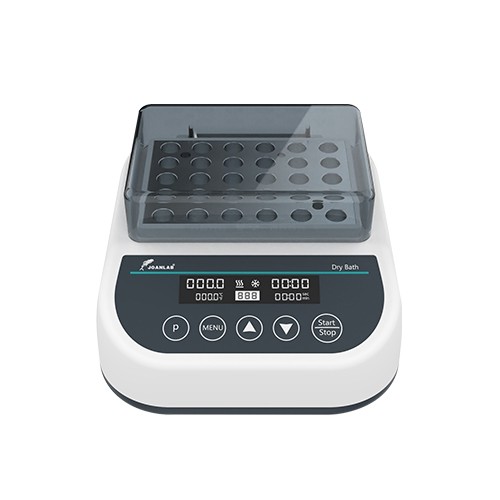 Bể ổn nhiệt khô DB100