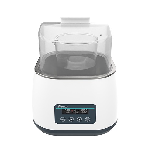  Bể ổn nhiệt có lắc WB-6Pro