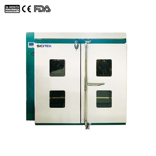 Tủ sấy 1000 l&iacute;t FDO-1000