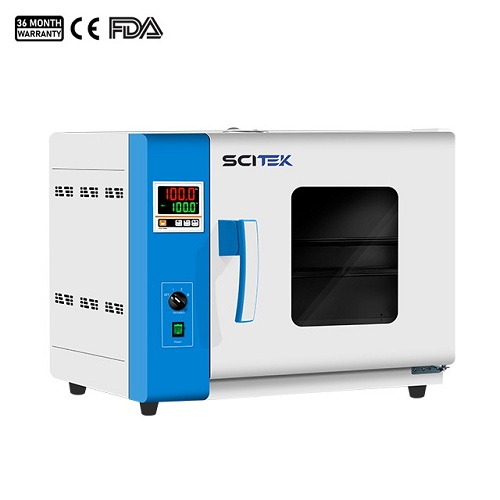 Tủ sấy HDO-70B