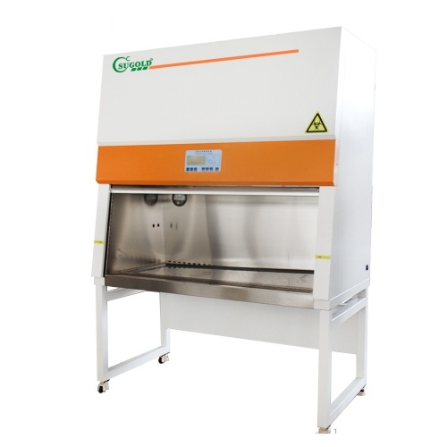 Tủ an toàn sinh học cấp 2 BSC-1300IIA2 