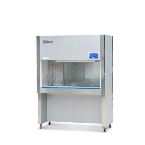 Tủ hút khí độc Fume Hood SW-TFG-18