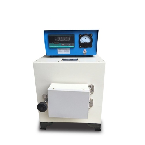 Lò nung Sugold SXF-12-10