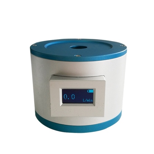 Máy lấy mẫu khí vi sinh BM-100