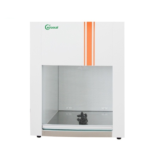 Tủ cấy vi sinh để bàn HD-850 