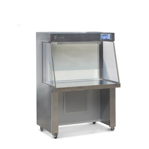 Tủ cấy vi sinh SW-CJ-1BU