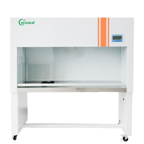 Tủ cấy vi sinh SW-CJ-1C