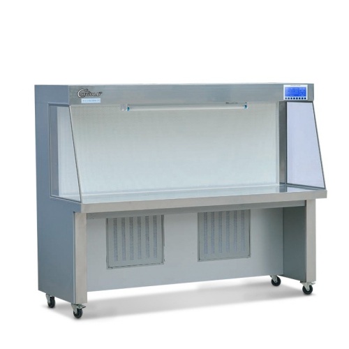 Tủ cấy vi sinh SW-CJ-1CU