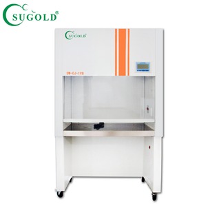 Tủ cấy vi sinh SW-CJ-1FB