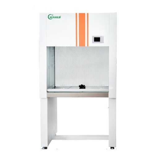 Tủ cấy vi sinh SW-CJ-1G 