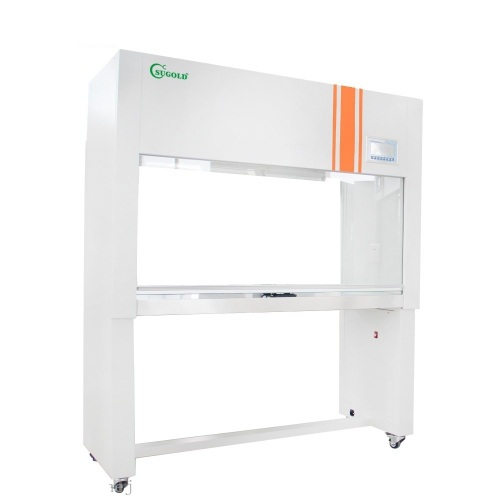 Tủ cấy vi sinh đôi SW-CJ-2D Tủ cấy vi sinh đôi SW-CJ-2D