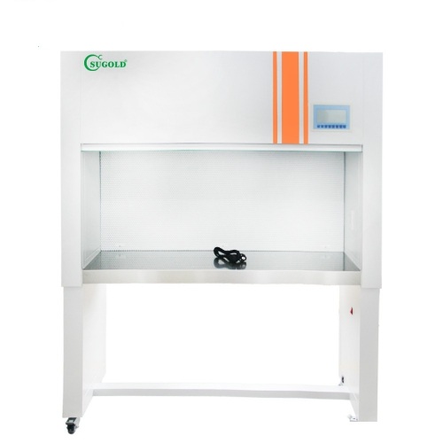 Tủ cấy vi sinh đôi SW-CJ-2G 