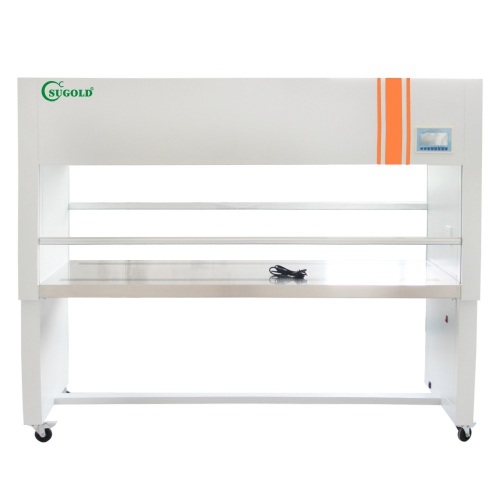 Tủ cấy vi sinh SW-CJ-3F 