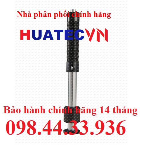 Đầu d&ograve; đo độ cứng loại E