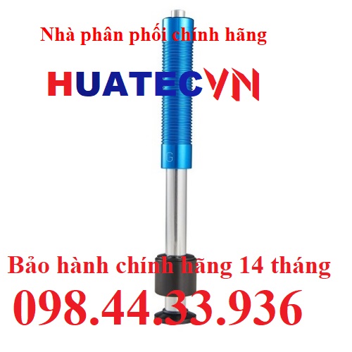 Đầu d&ograve; đo độ cứng loại G