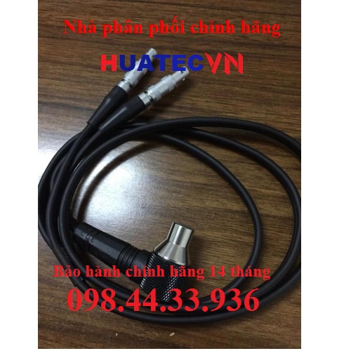 Đầu dò máy đo độ cứng Huatec PT-08B