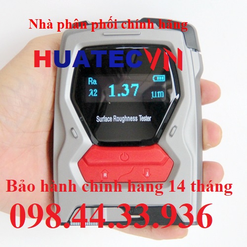 Máy đo độ nhám  SRT-5030