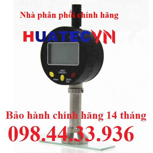 Máy đo độ nhám bề mặt SRT-5200