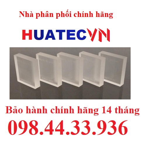 Máy đo độ nhám bề mặt Ra Rz SRT-6200