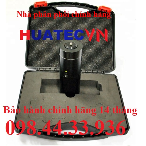 Bộ hiệu chuẩn độ rung HG-5003 Bộ hiệu chuẩn độ rung HG-5003