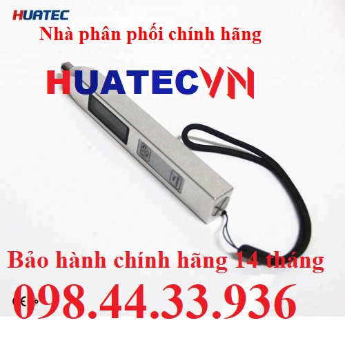 Bút đo độ rung Huatec HG-6430