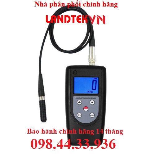 Máy đo độ dày lớp phủ CM-1210-200N