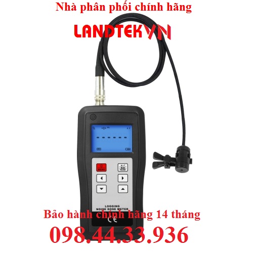 may-do-lieu-luong-on-ca-nhan-sl-5868dos