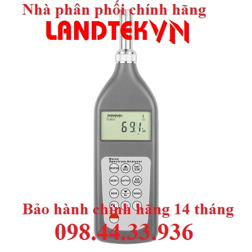 may-do-do-on-sl-5868f