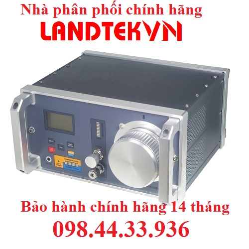 may-do-nhiet-do-diem-suong-DP29-70