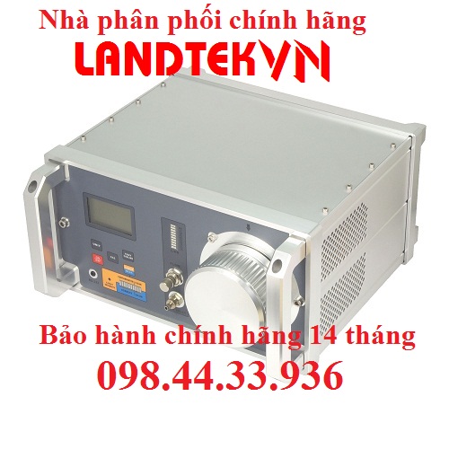 may-do-nhiet-do-diem-suong-dp29-sf6