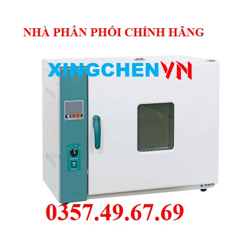 Tủ sấy 72 lít xingchen 101-1A