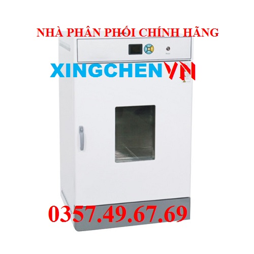 Tủ sấy hồng ngoại 125 lít xingchen YHY-125BE