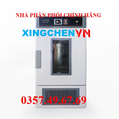 Tủ ấm lạnh 450 lít xingchen SPX-450B