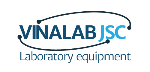 Vinalab